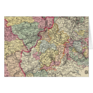 Western Germany 2