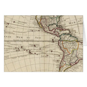 Western Hemisphere 10
