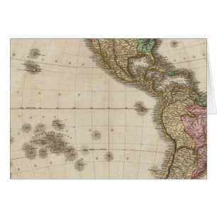 Western Hemisphere 5