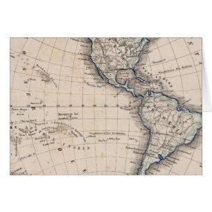 Western Hemisphere 6