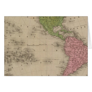 Western Hemisphere 9