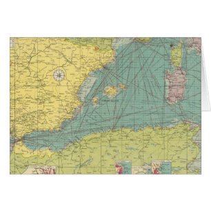 Western Mediterranean