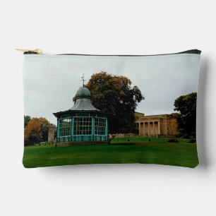 Western park accessory pouch