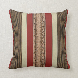 Western Pillow 46