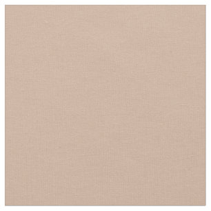 Western Rodeo Cowboy Calf Roping Matching Fabric
