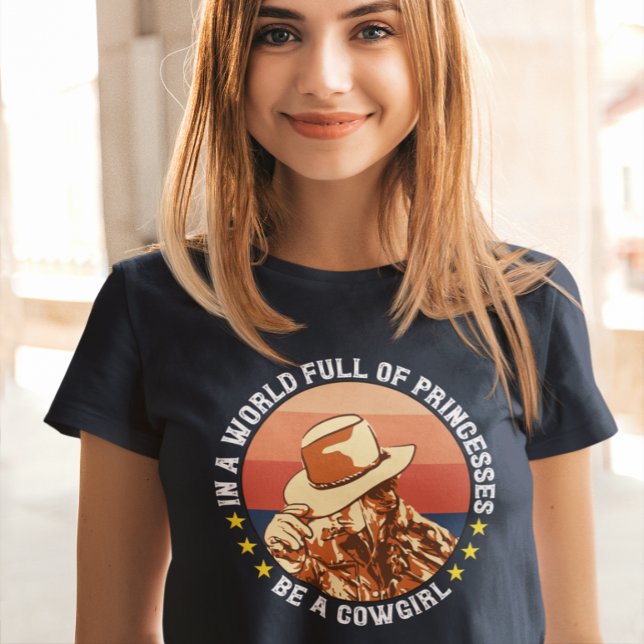 Western Shirt,Wild Shirt,Texas Shirt,Country Shirt (Creator Uploaded)