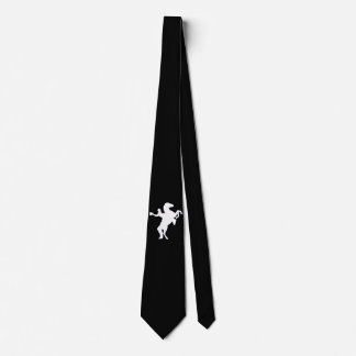 Western Tie
