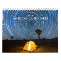 Western USA Fine Art Photography 2026