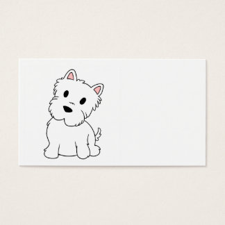westie cartoon.png