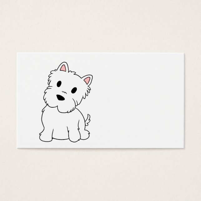 westie cartoon.png (Front)