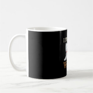 Westie Dog Love Typography Coffee Mug