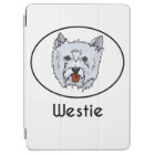 Westie