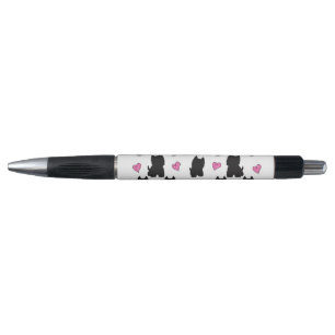 Westie lovers pen