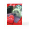 Westie Valentine's Day Card