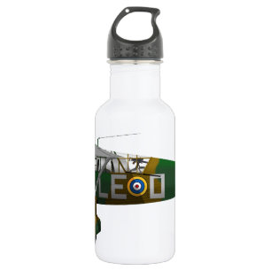 Westland Lysander 532 Ml Water Bottle
