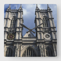 Westminster Abbey
