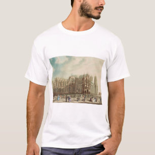 Westminster Abbey T-Shirt
