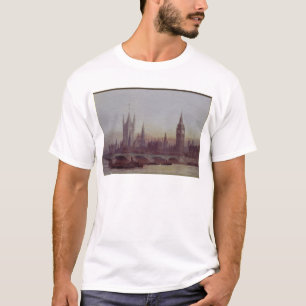 Westminster T-Shirt