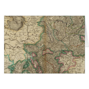 Westphalia