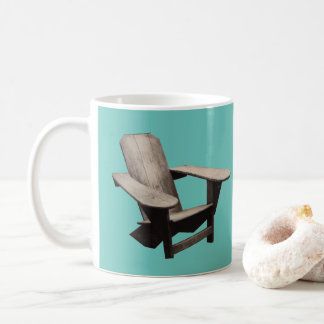 Westport Chair Mug