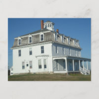 Westport Harbour, MA Cottage