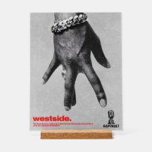 Westside 