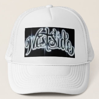 westside hat