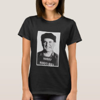 Wet Bandits T-Shirt