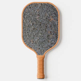 Wet Pavement Pickleball Paddle