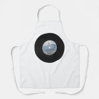 Wetlands odyssey / Odyseja Mokradeł Apron
