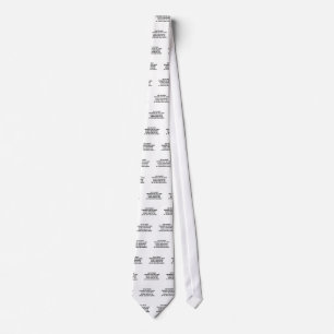 WEVE BEEN FRIENDS FOR SO LONG I CANT REMEMBER WHIC TIE