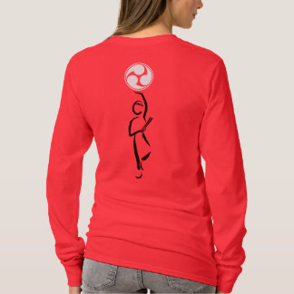 We've Got the (Taiko) Beat T-Shirt