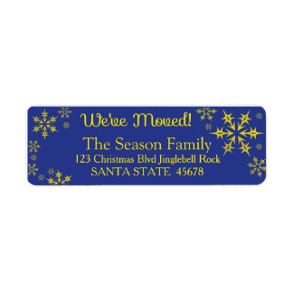 We Have Moved Cards & Invitations | Zazzle.com.au