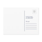 We've Moved To Oregon