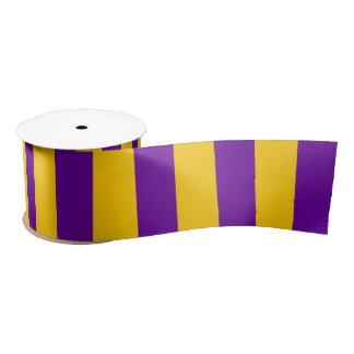 Wexford  Flag Silk Ribbon Satin Ribbon