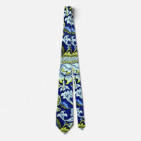 Wey, vintage pattern by William Morris