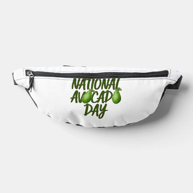 weymanpayanl bum bags (Lay Down)