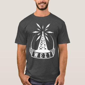 WEZY O Brother Where Art Thou T-Shirt