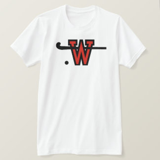 WFHA T-Shirt