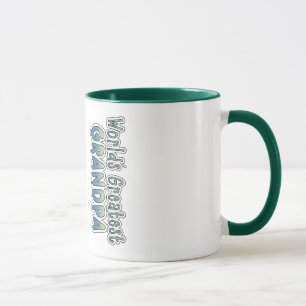WGGP Mug