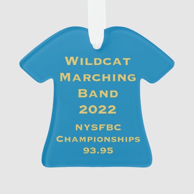 WGMB 2022 ornament (Back)