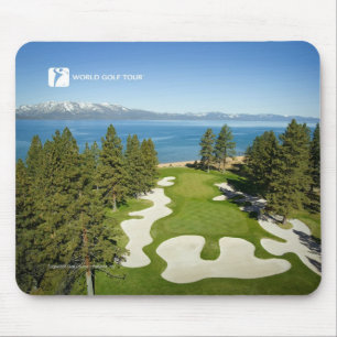 WGT Edgewood Tahoe Mousepad 06