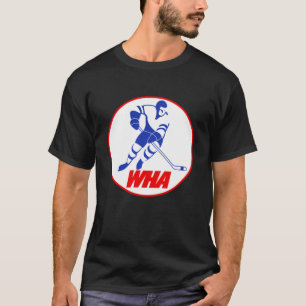 WHA Essential T-Shirt