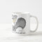 Whacky Squirrel Mug