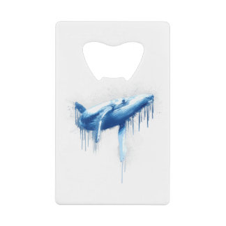 Whale Cute Animal Graphic