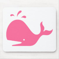 WHALE