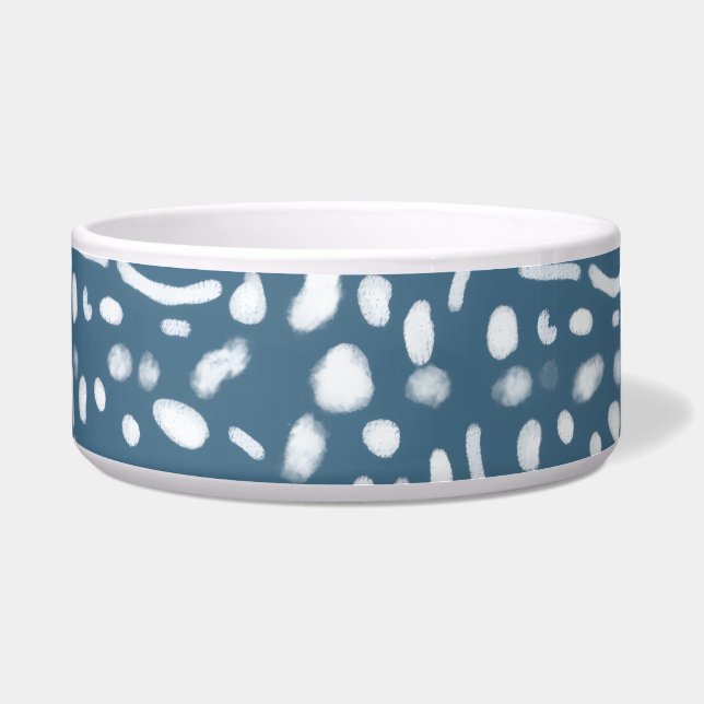 Whale Shark (Front)