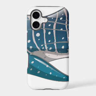 Whale shark