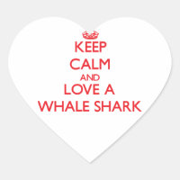 Whale Shark