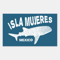 Whale Shark Scuba Diving | Isla Mujeres